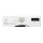 Electrolux EWS1266CI - 405433 - zdjęcie 2